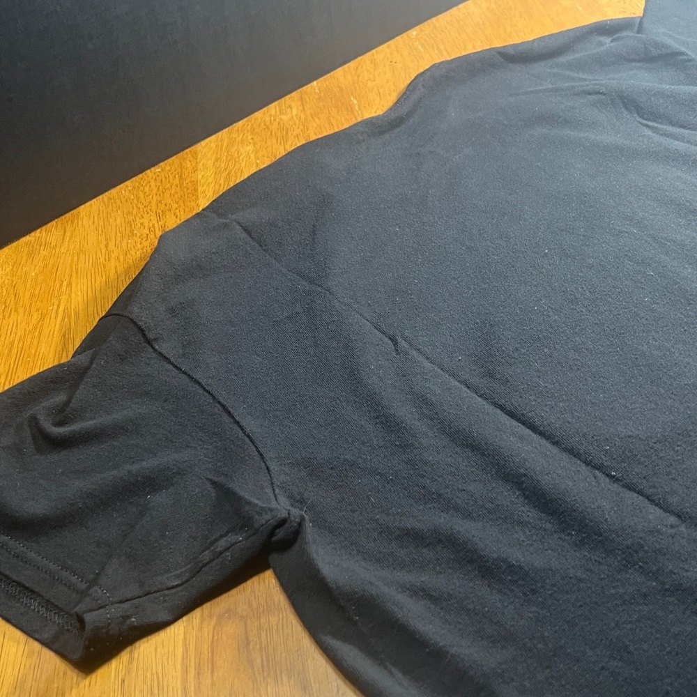 Marvel Tee - Picture 5 of 5